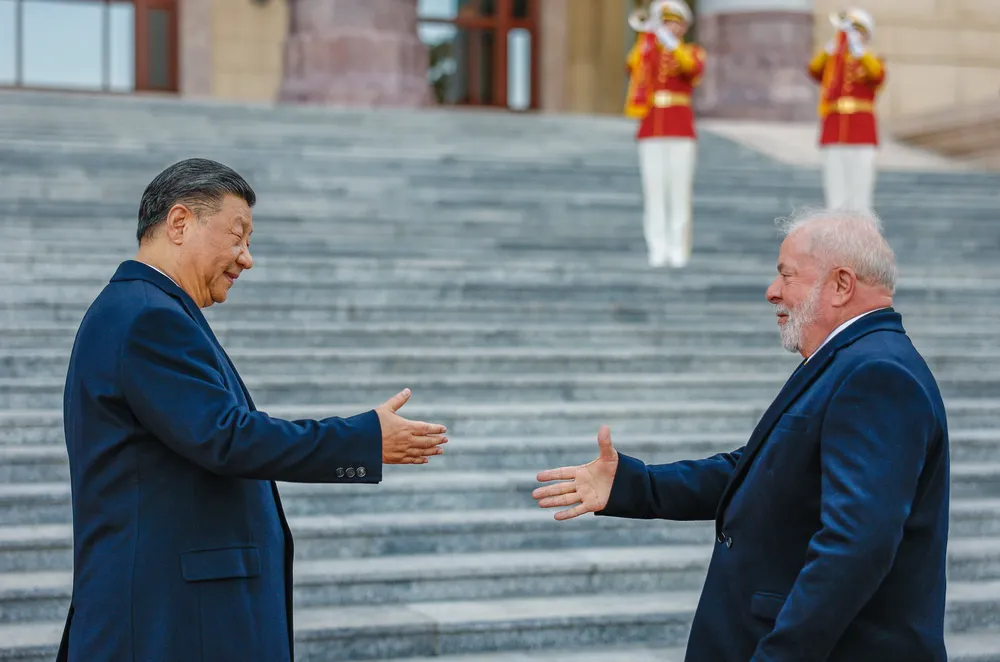 Lula-da-Silva-Xi-Jinping-April-2023_7964486fe8_5k