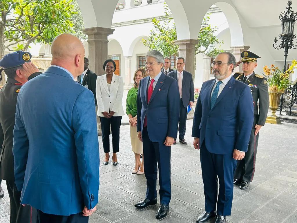 3e71c7ca92a3093804074524f41e8a176d031a18