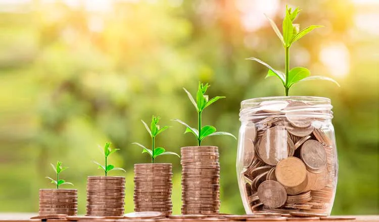 Finanzas-ESG