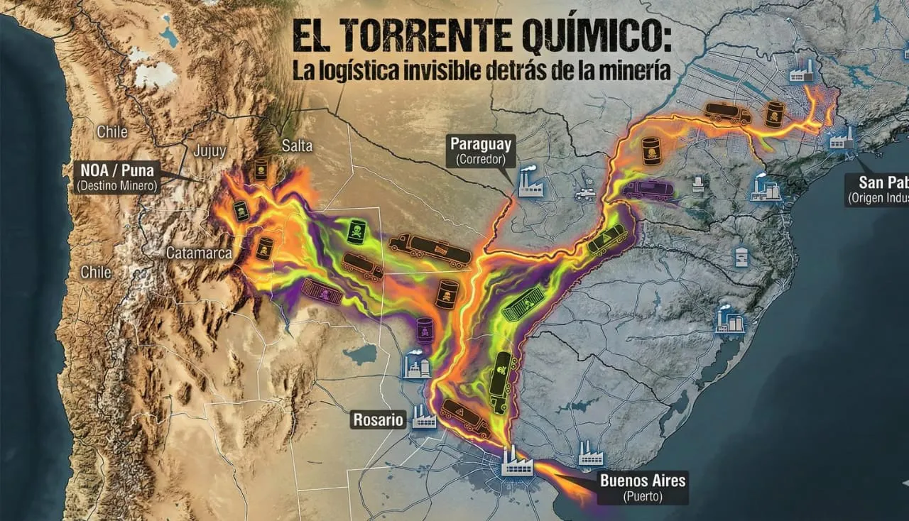 WhatsApp Image 2025-12-10 at 08.41.29