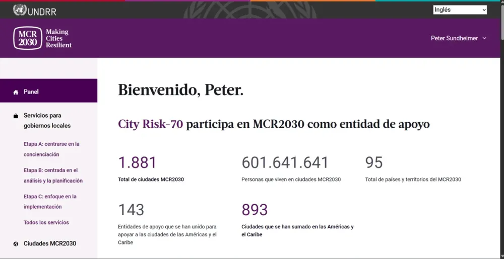 Captura de pantalla 2025-07-28 142357 (1)
