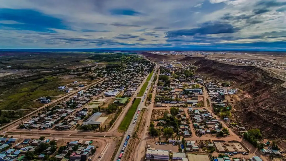anelo-neuquen-aniverario