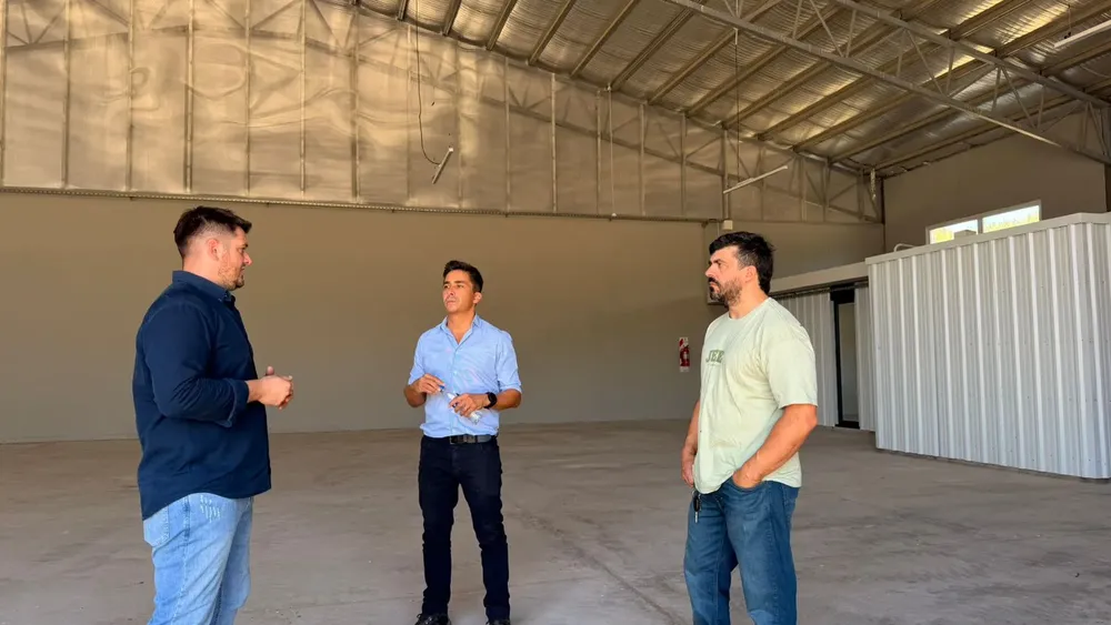 173178_img-20260202-wa0046