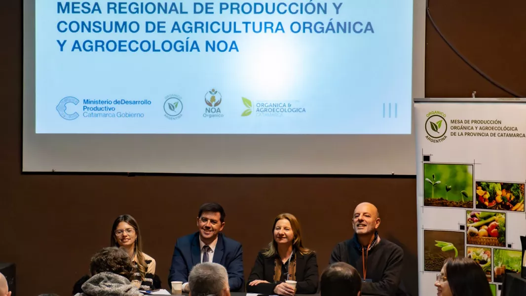 18577-provincias-del-noa-trabajan-en-la-promocion-de-la-produccion-organica-regional