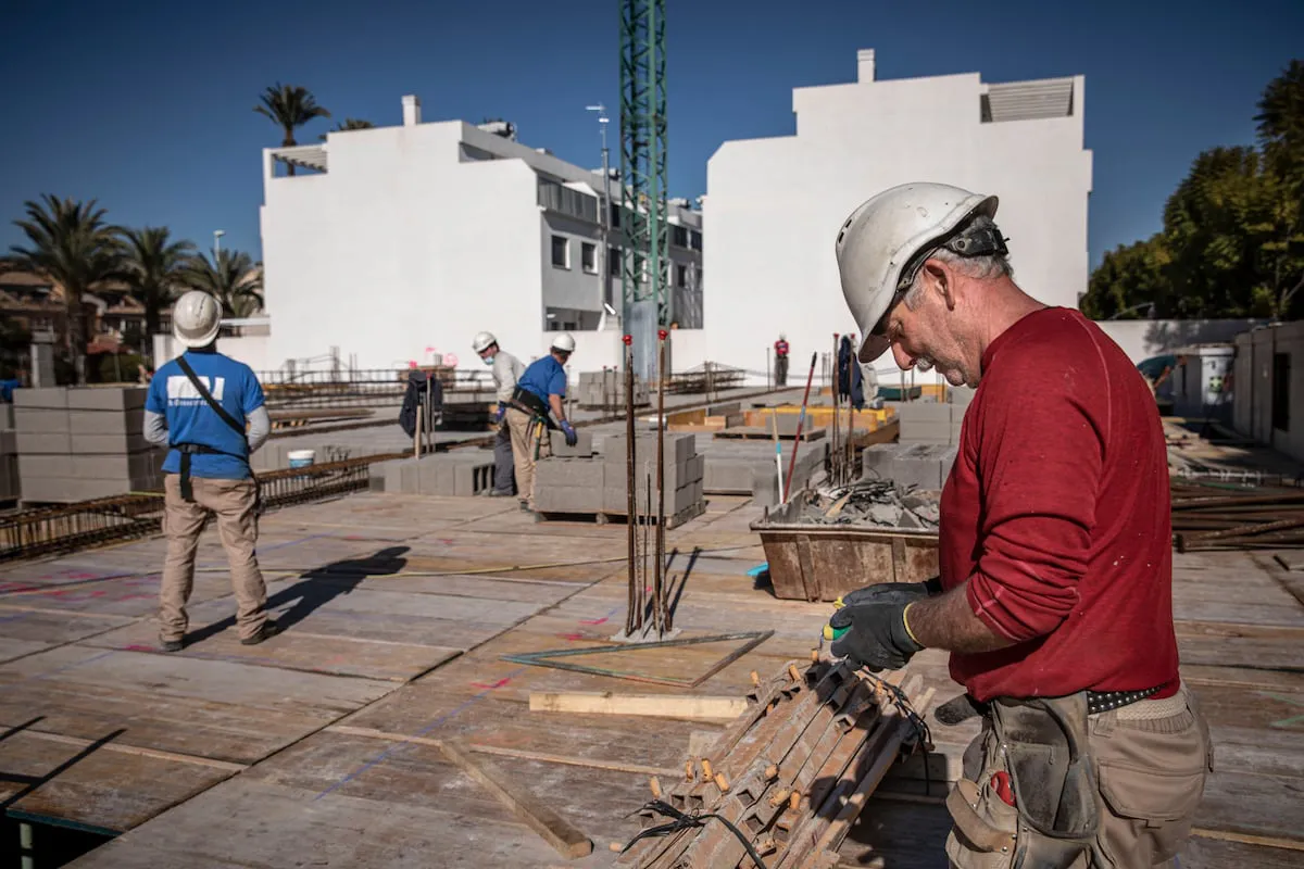 TQLDPRZR65GOFHPAL62LU7HT3M