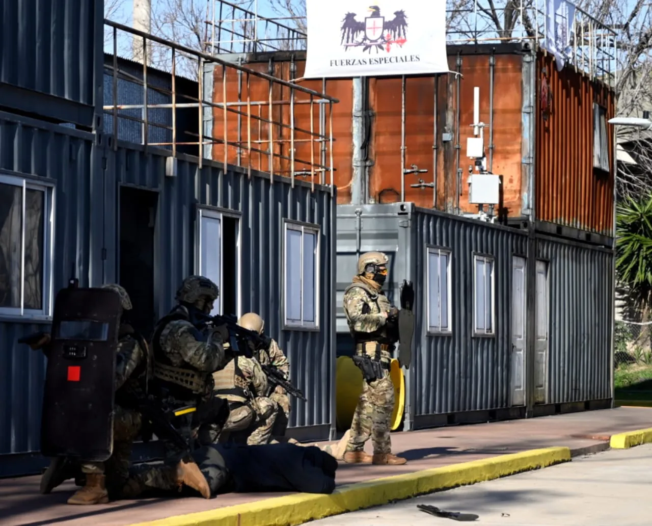 WhatsApp Image 2025-08-12 at 16.23.32