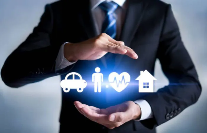 SEGUROS--e1598387547353