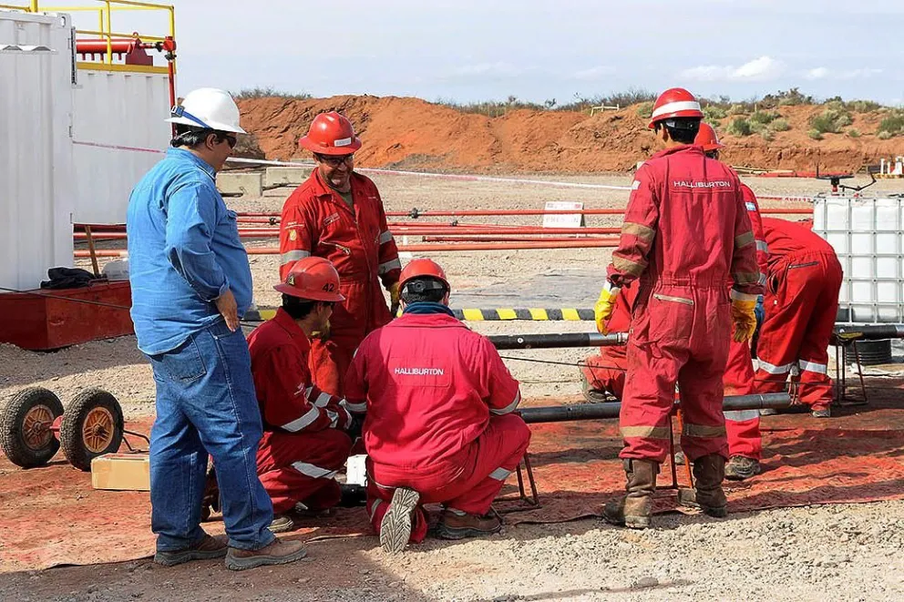 md - 2026-01-15T092212.331