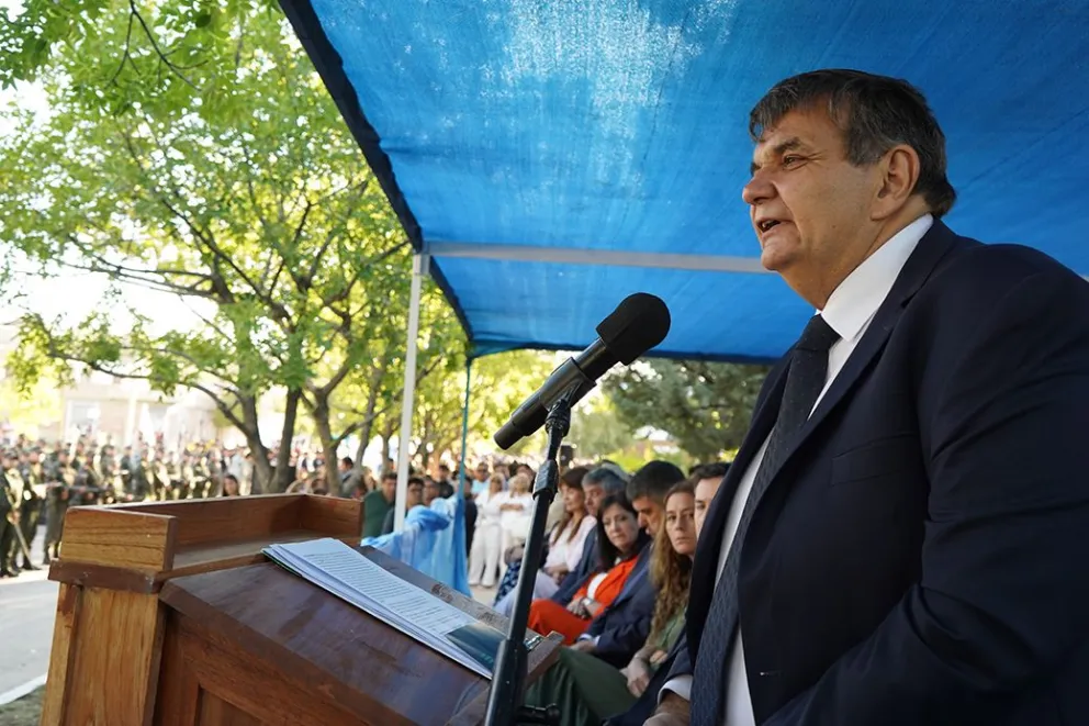 md - 2026-02-09T103937.130