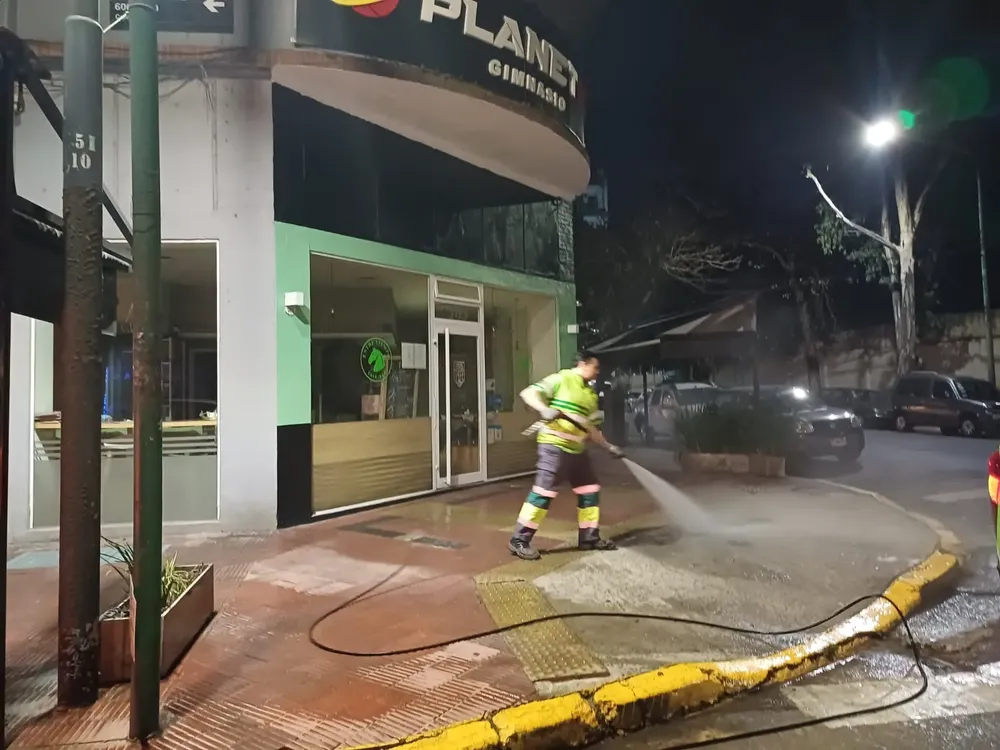 WhatsApp Image 2025-08-18 at 18.45.49