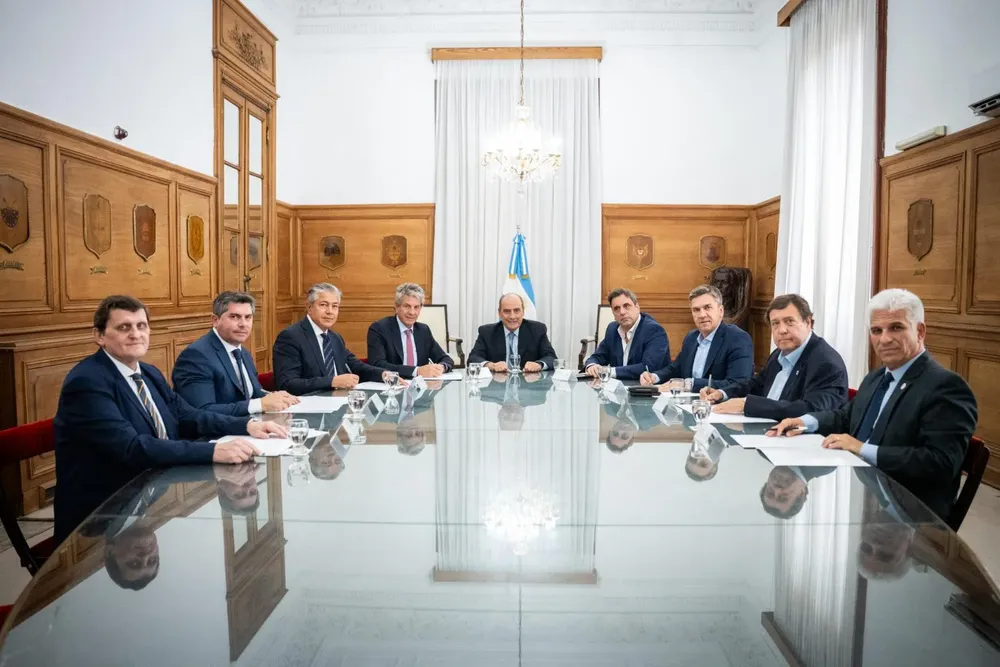 WhatsApp-Image-2025-06-03-at-15.51.19-1536x1024