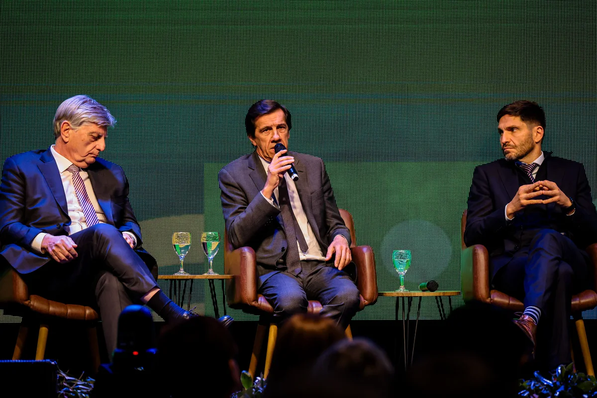 2025-07-01-conferencia-climatica-internacional-dia-1-centro-convenciones-cordoba-9694-copiajpg