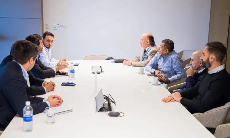 5168063985147293178-800x480