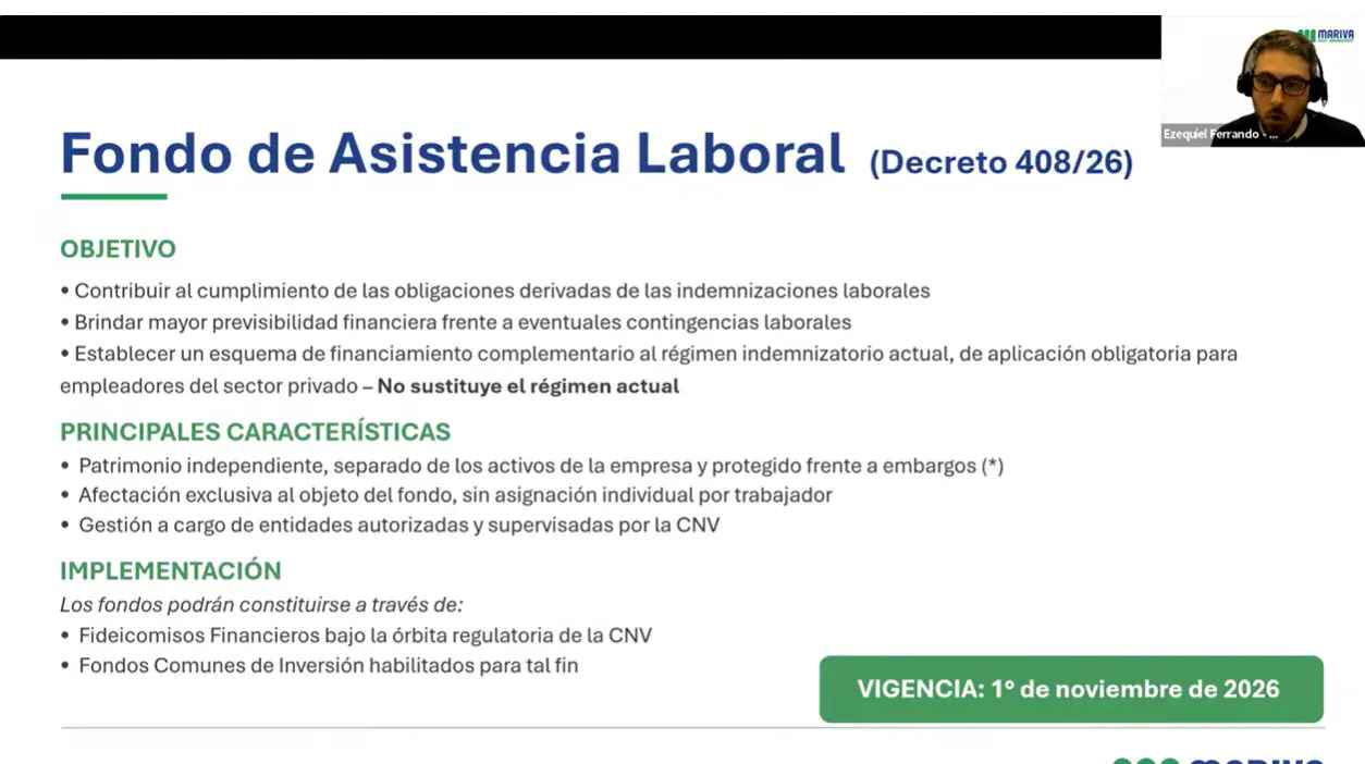 noticia-6