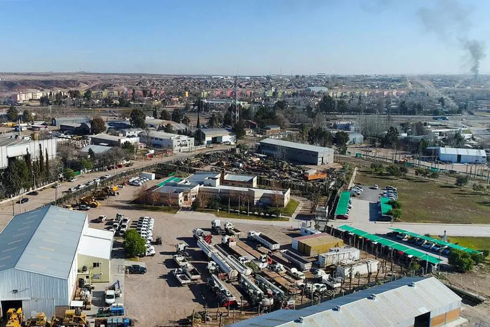 md - 2025-10-29T084314.016