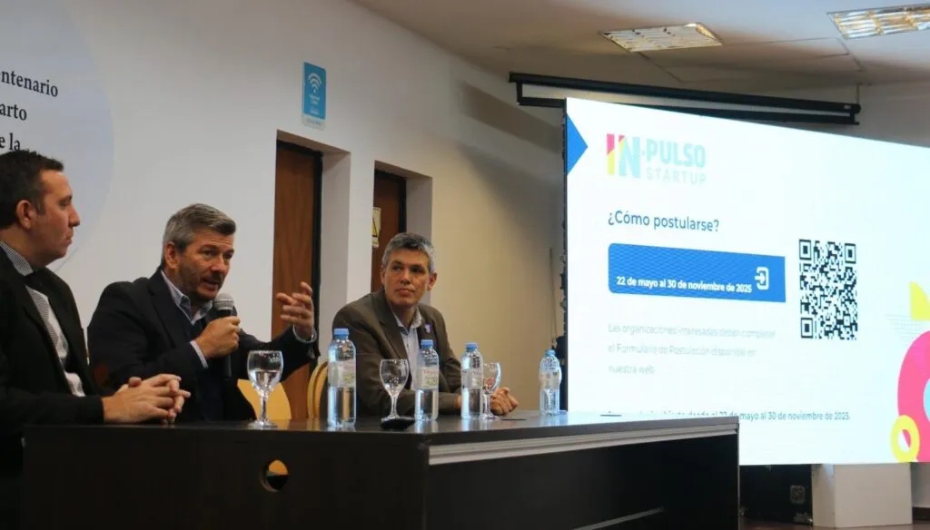 WhatsApp-Image-2025-05-23-at-16.05.07-1024x584