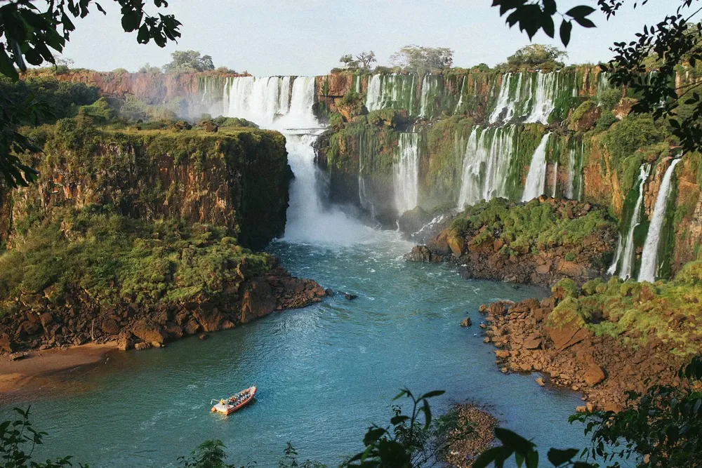 explore-iguazu-visit