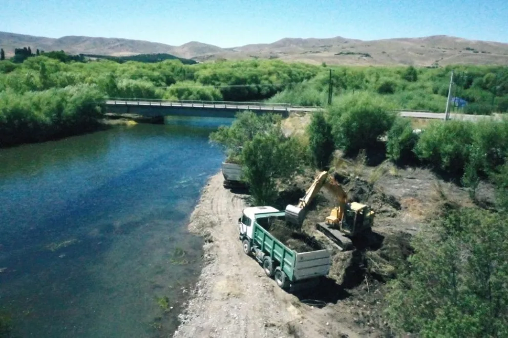 md - 2026-01-17T124441.027