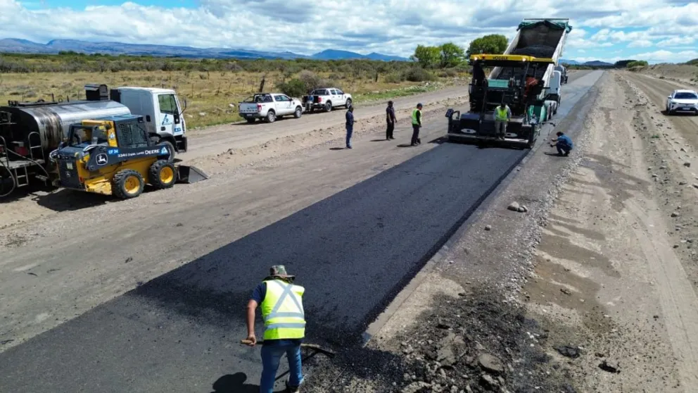 md - 2026-02-04T153236.927