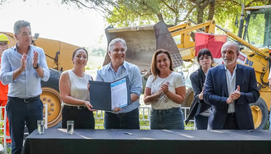 WhatsApp-Image-2026-01-23-at-19.31.40