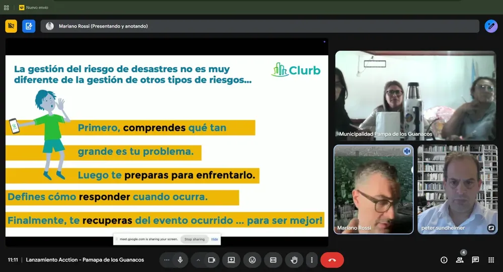 Captura de pantalla 2025-09-11 111110