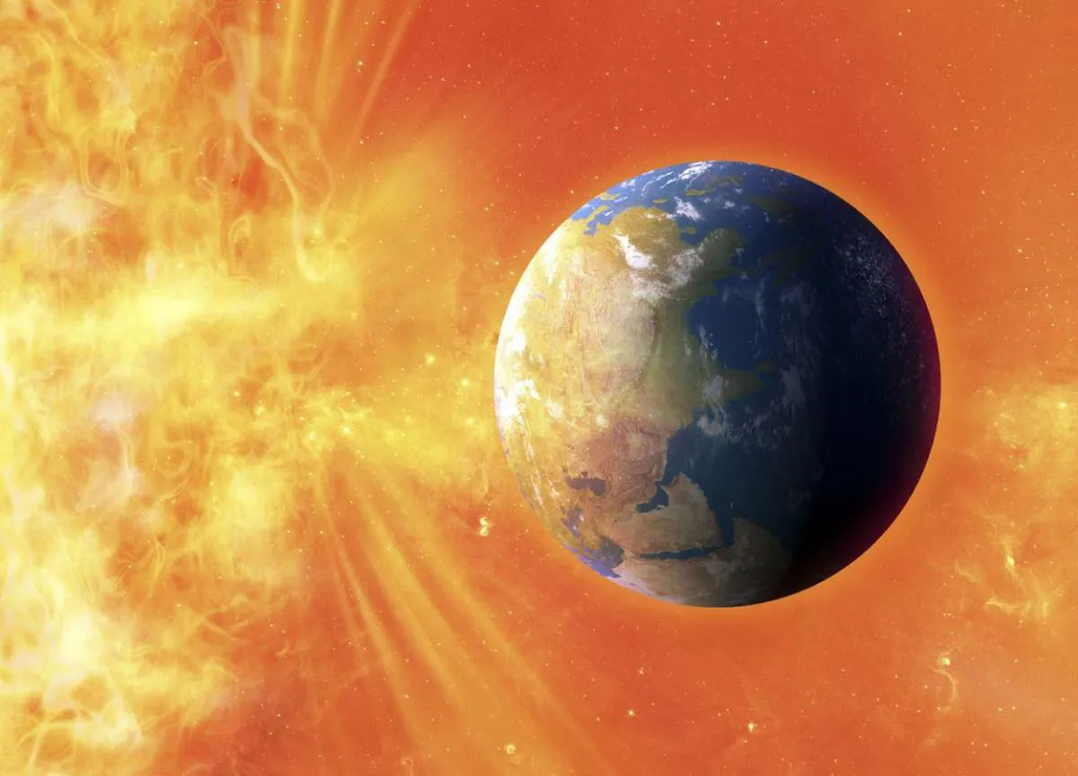 sol-provoca-violenta-tormenta-solar-impacto-tierra-1087734-132201