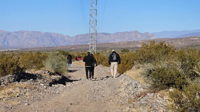 78e9a5a559a56a3755112cfe34d10efa_L