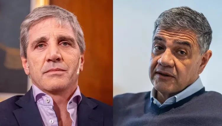 jorge-macri-caputo