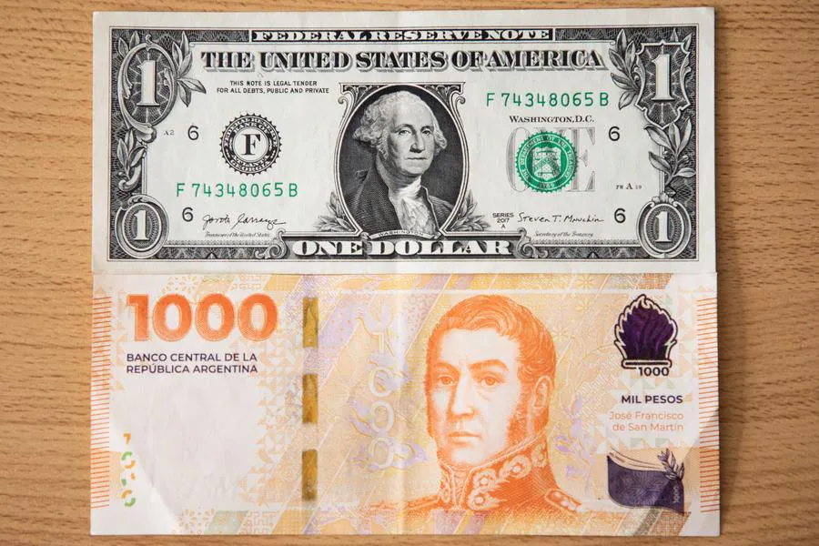 20240426c4c2e48c98c846a58324934b665f1c27_XxjiseS007013_20240426_CBMFN0A001