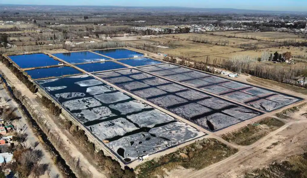 cipolletti-planta-de-tratamiento-de-efluentes-liquidos-cloacale