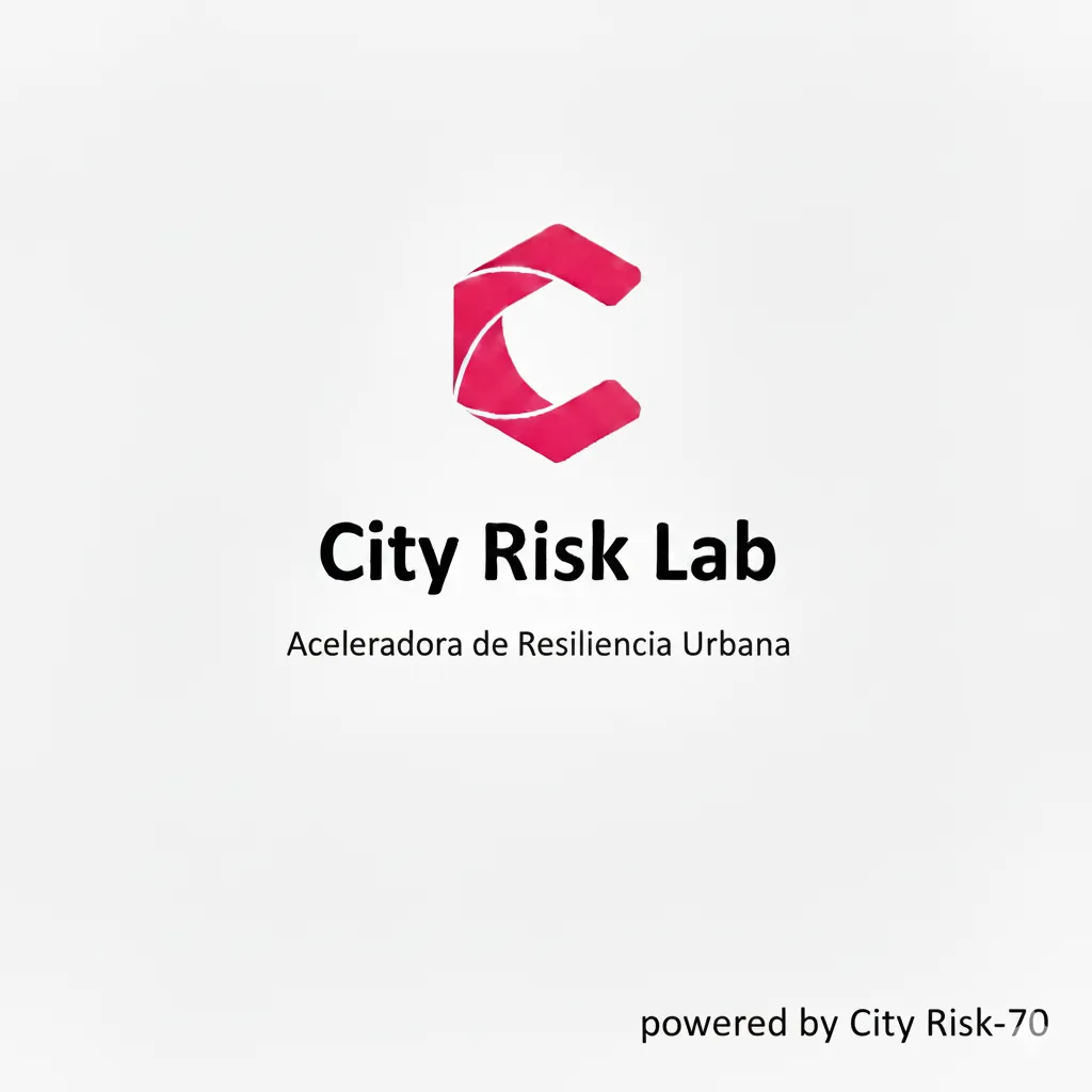 Gemini_Generated_Image_xv4mq9xv4mq9xv4m