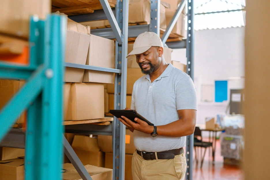 Warehouse deposit logistics_ANSA_IDB Invest.jpg