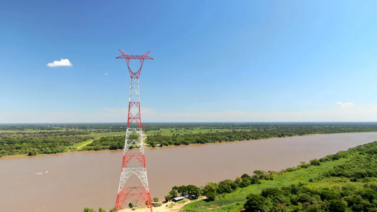 foto_2_comunicado_21_01_22