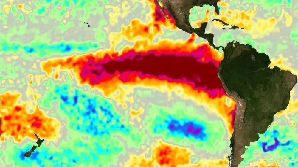 super-niño-clima