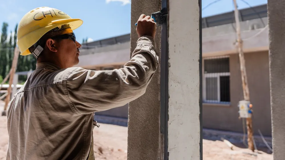 063770aac47189a2b415999e2f80ac16_XL