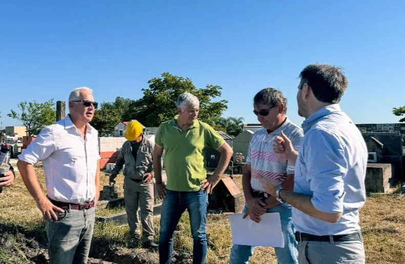 whatsapp-image-2026-02-04-at-11-50-16-6983600679052213834485