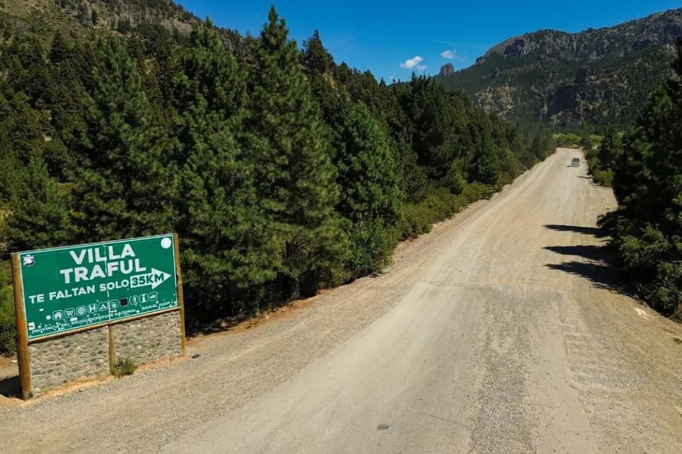 md - 2026-01-10T091011.927