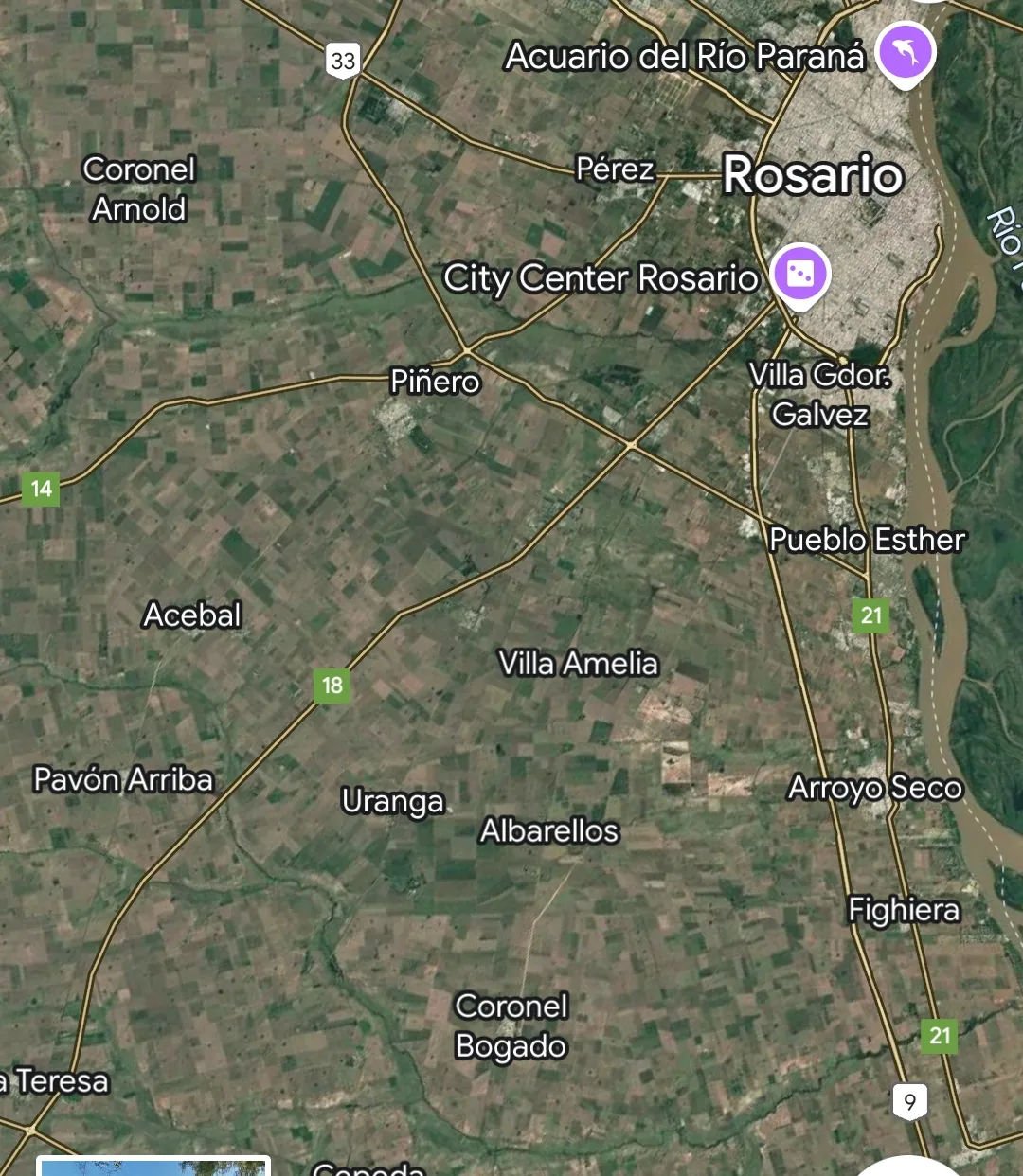 Screenshot_2024-11-21-10-51-27-357_com.google.android.apps.maps-edit