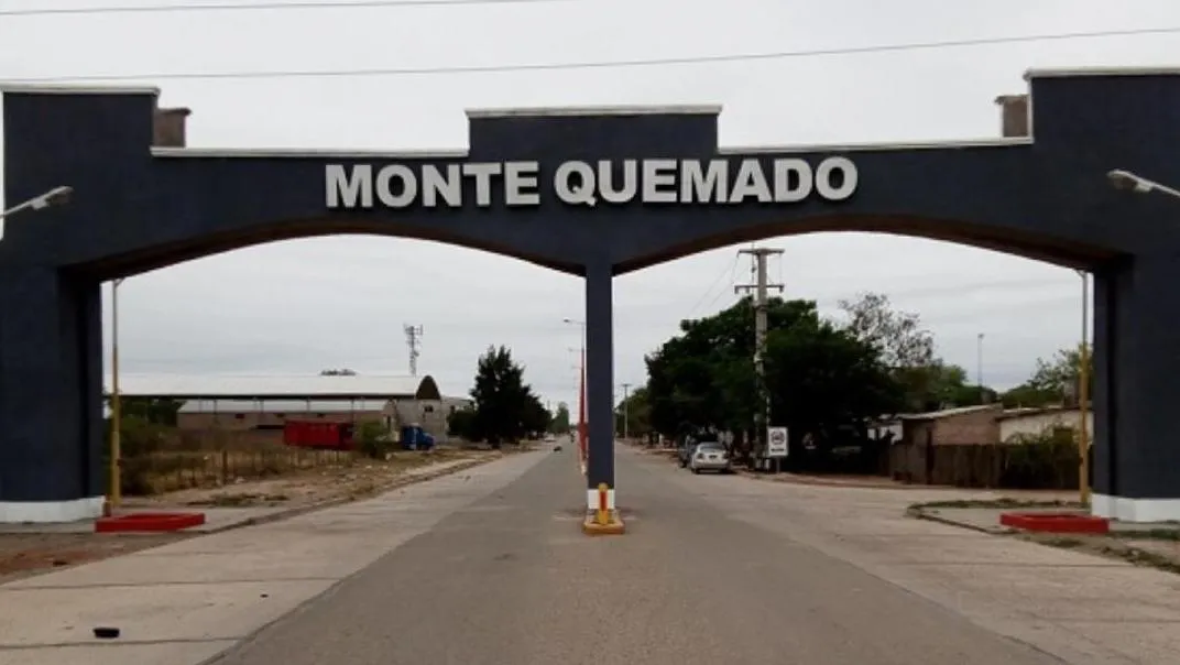 monte-que-ad