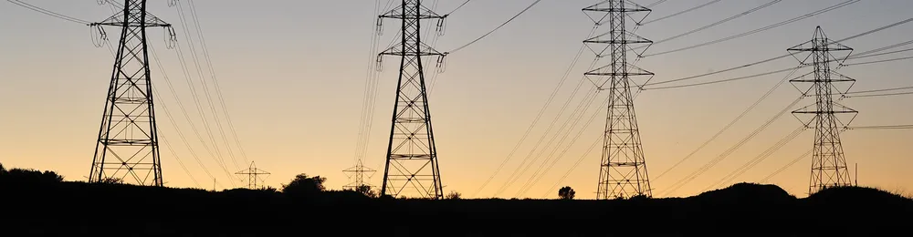 fondo-infraestructura