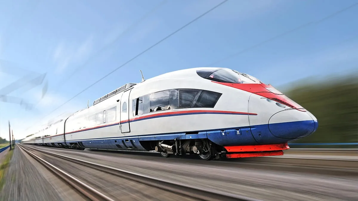tren-alta-velocidad