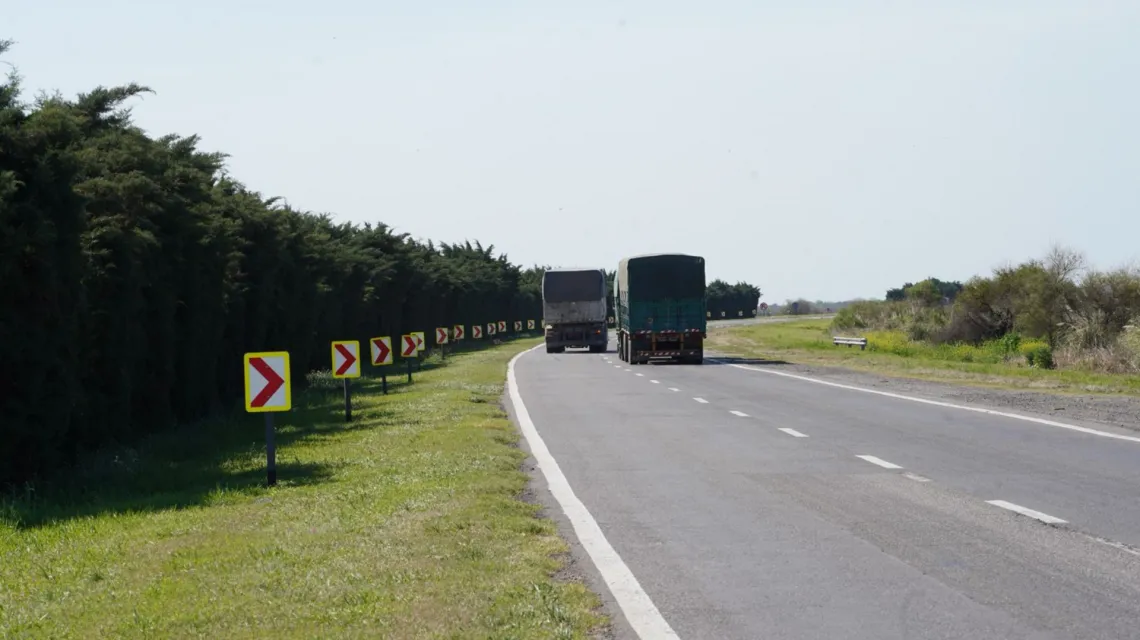 2026-01-07NID_284958O_1