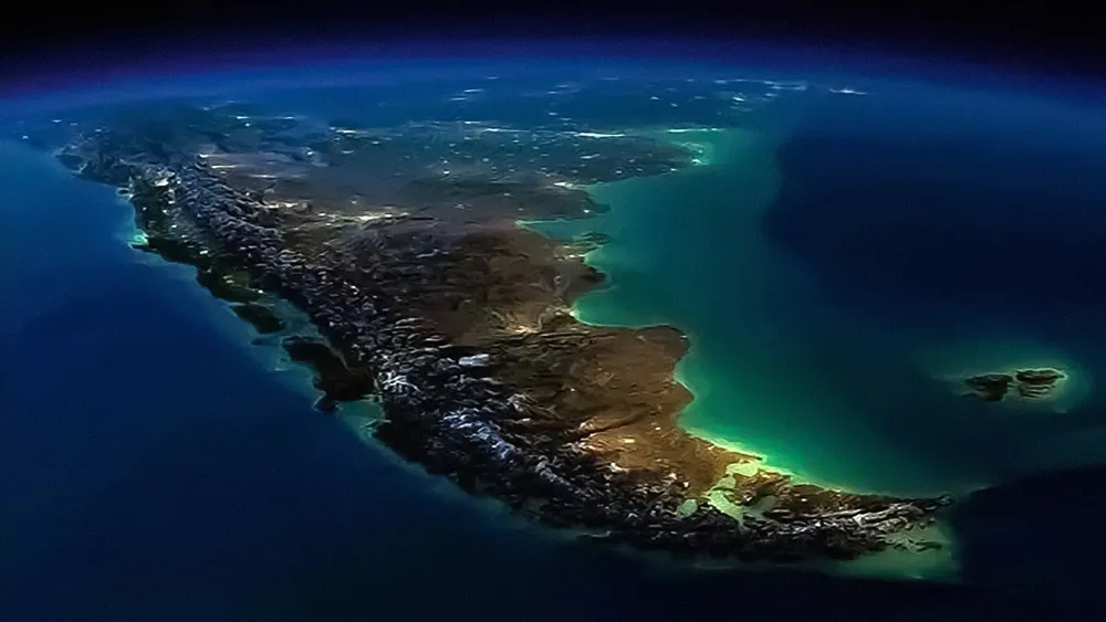 Atlantico-Sur-Copertina