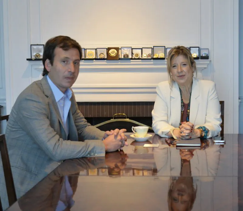 1_la_ministra_monteoliva_recibio_a_los_ministros_de_seguridad_de_corrientes_y_salta_para_fortalecer_el_trabajo_conjunto