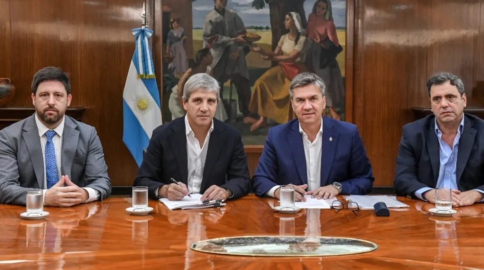 Screenshot_2024-12-16-08-32-27-007_com.android.chrome-edit