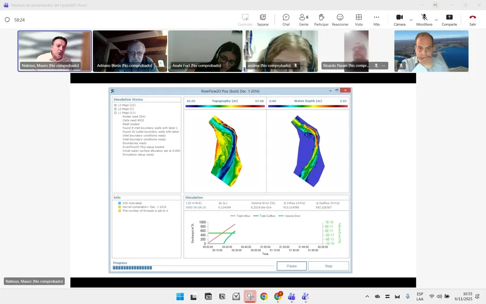 Captura de pantalla 2025-11-06 165515