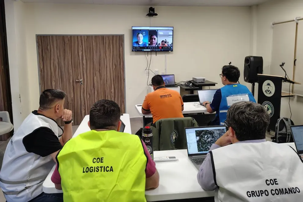 md - 2025-11-06T080515.546