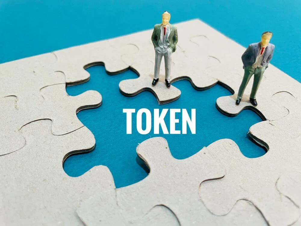 token-2024-10-16-12-40-33-utc
