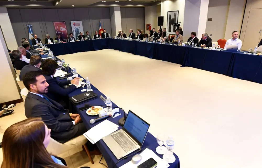 IMG-20250822-WA0022-1536x988