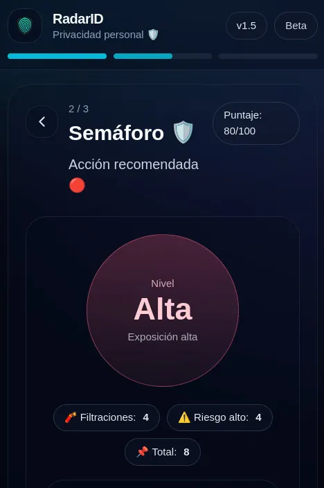 WhatsApp Image 2025-12-29 at 10.56.45